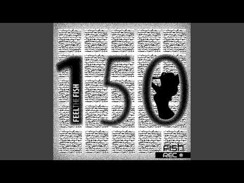 Our Revolution (Loui Fernandez Remix)