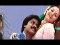 POOTHATHU POONTHOPPU WhatsApp Status