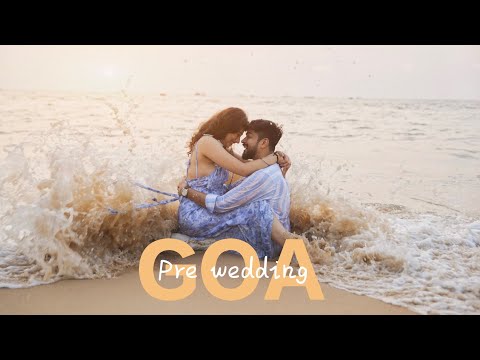 Thumbnail for a recent video by WEDDING DOCUMENTARIES 