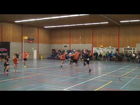 HKB 2014 2015 KCC 1 - GKV 1