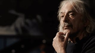 Enrico Rava - Wild Dance - ECM