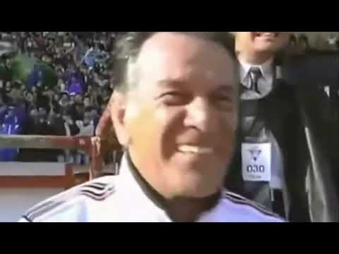 Investidor, Diego Fernandes, anuncia data para projeto de debate do São Paulo Day