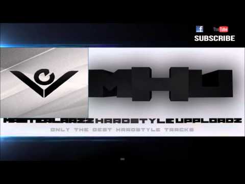 Electronic Vibes ft. John Harris - Awaken (HQ RIP)