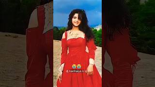 Download lagu π Laut ke na aaungi#Divya Bharati#sad song#shorts #status #trending mp3 Download lagu π Laut ke na aaungi#Divya Bharati#sad song#shorts #status #trending mp3