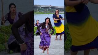 Download lagu (( Piya Ho Piya Ho 14.200))((पिया हो पिया हो))((প্রিয়া ও প্রিয়া হো ))#dance #shortsfeed #love mp3 Download lagu (( Piya Ho Piya Ho 14.200))((पिया हो पिया हो))((প্রিয়া ও প্রিয়া হো ))#dance #shortsfeed #love mp3