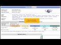 How To View Website Statistics In Plesk 10