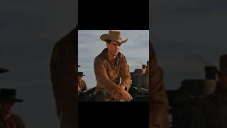 Ricky Nelson as Colorado 🐴🤠 | &quot;Rio Bravo&quot; 1959 | The Duke, Ward Bond, Dean Martin &amp; Walter Brennan