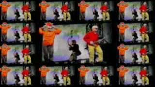 НОВЫЕ КОМПОЗИТОРЫ-СПУТНИК 1990
