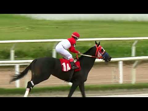 220318 c05 - BIG AND FAST - HIPODROMO LAS PIEDRAS