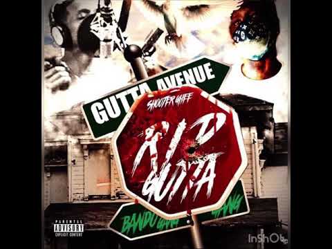 Shooter Ghee - RIP GUTTA