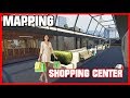 Shopping Center [YMAP] 4