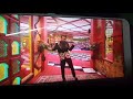 Grand Finale Harika Soyal Haryana Abhijeet Akhil