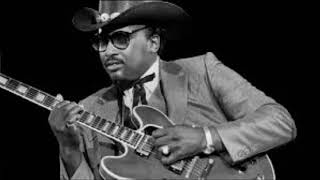 Tore Up - Otis Rush - 1971