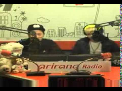 My msg read by Alex of HIGH4 about Eddy of JJCC