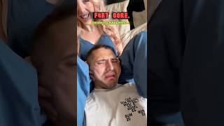 Download lagu Let my viewers experience it😂 #funny #shorts #humor #funnymoment #prank mp3