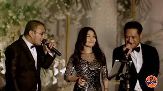 Download lagu IKI WEKE SOPO - DIDI KEMPOT (SODA MUSIC SURABAYA) KENTRUNG mp3 Download lagu IKI WEKE SOPO - DIDI KEMPOT (SODA MUSIC SURABAYA) KENTRUNG mp3