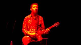 Jack&#39;s Mannequin - Miss California