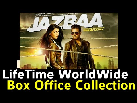 download lagu mp3 mp4 Bollywood Movie Verdict 2015, download lagu Bollywood Movie Verdict 2015 gratis, unduh video klip Bollywood Movie Verdict 2015