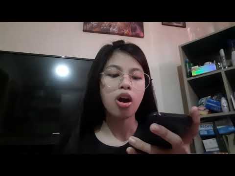 FIRE: FACTS AND PREVENTION