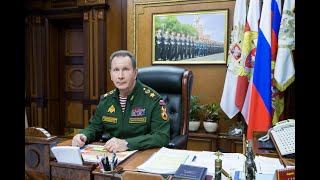 Изменения в рыболовном закон об оружии 2020