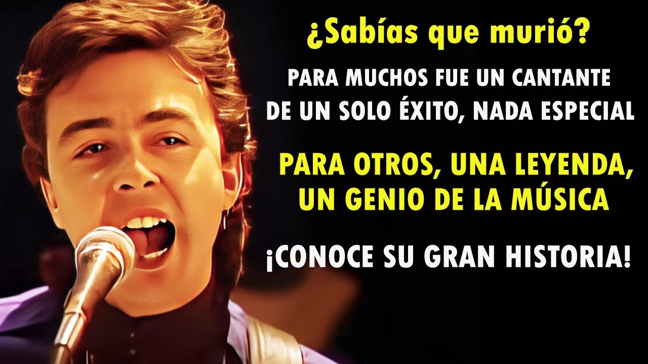 YouTube Thumbnail Downloader FULL HQ IMAGE