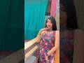 Bullet Pe Gediyan Ashu Twinkle Fiza Choudhary Shorts Ytshorts Youtubepartner Youtubeshorts