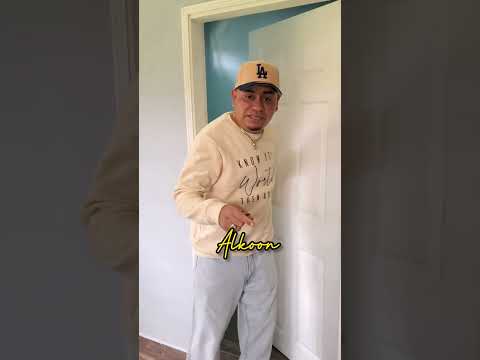 Les presento mi casa en honduras