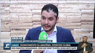 Miniatura do vídeo