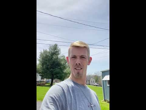 Lil foodstamp newest ebt member