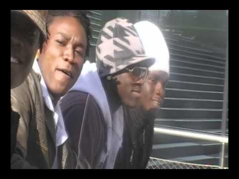 seky ft mitta,maflam,mitta