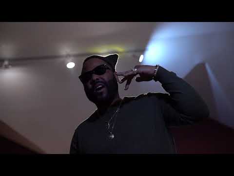 P.U.R.E. Freedom Train Freestyle