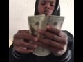 OT7 Quanny Pissed Me Off Slowed