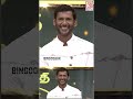 பிரச்சனையே இவன்தான் மேடையில் Vishal லை ப�