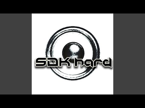 Too Long (Original Mix)