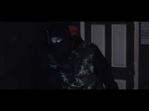 One87 Death Murder suicide