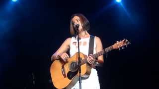 Amber Lawrence - Women Like Me (Don&#39;t Like Girls Like You)