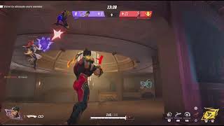 Marvel Rivals_20251026212628