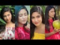 Bangladeshi Actress Safa Kabir Video Bangla Natok Actress Tiktok Tiktok Bangladesh Shorts