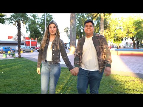 RIVALES DE CHILE - MURIO EL AMOR    - (Video oficial)