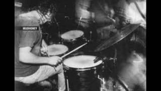 Mudhoney - The Rose -- Sub Pop 200