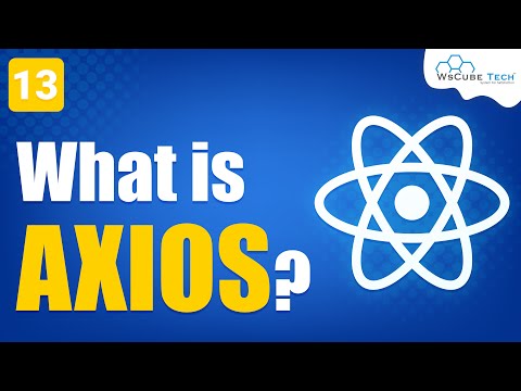 What is React JS How does React JS Work Features of React Js 1