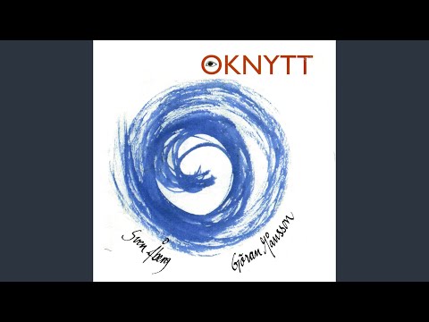 Vredespolska från Södermalm