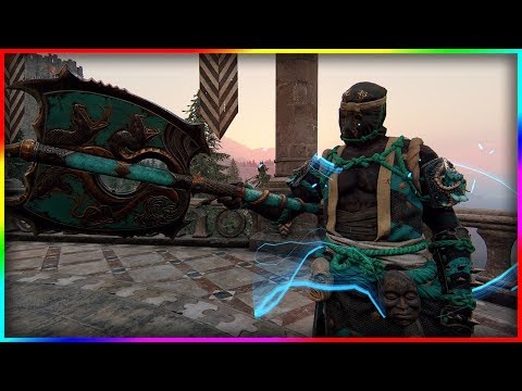 Hilarious! Mirror Match Sakura Duels - Ft Dear Gamer