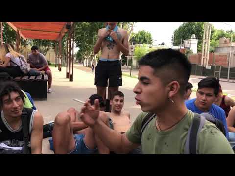 Ndm Mus vs Sert Taro 4tos Sub18 SanmaFree