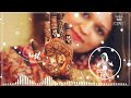 Dil Tote Tote Ho Gaya Hard Brazil Mix DJ King RKProduction King Music Production 2020