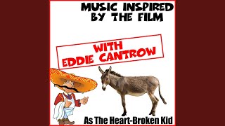 Ashes to Ashes (From &quot;The Heartbreak Kid&quot;)