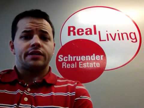 93 Whipple St Lowell MA