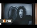 Scary Movie 3 (5/11) Movie CLIP - The Wrong TV (2003) HD