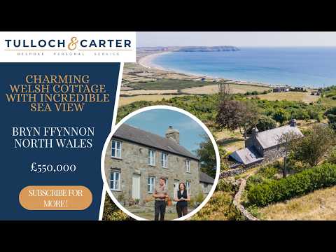 Property video thumbnail