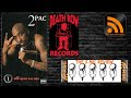 2Pac All Eyes On Me Classic 5 Mic Review 4